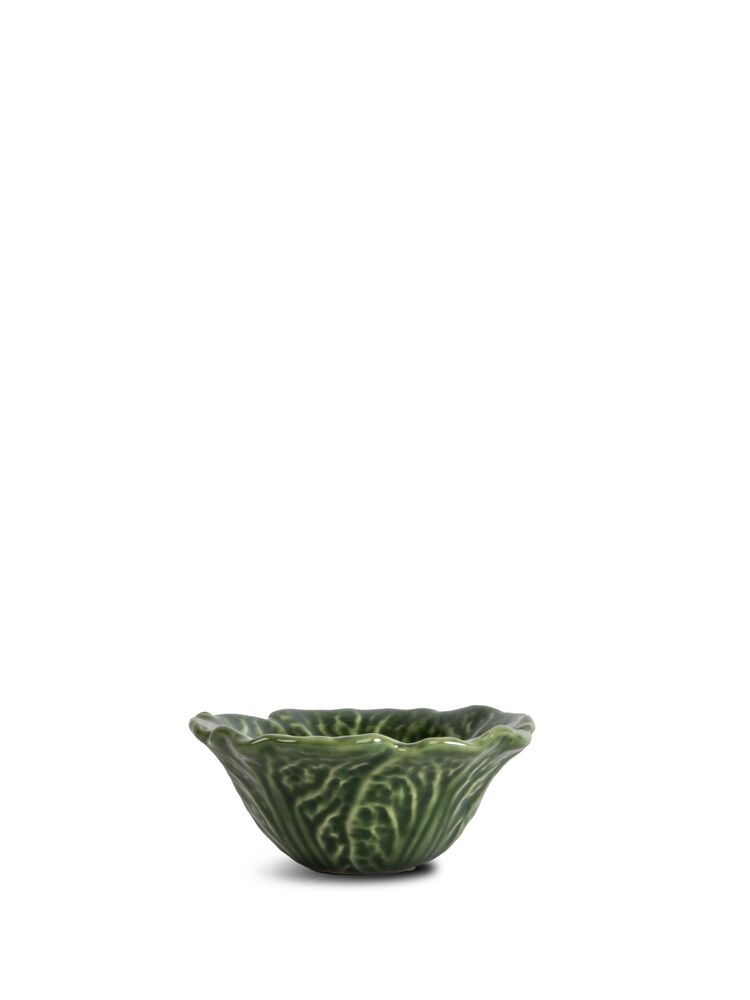 BYON Veggie skål 11cm